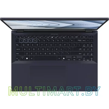 Ноутбук ASUS ExpertBook B3 B3604CVA-Q90151 (90NX07B1-M00550) картинка 4